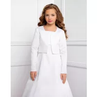 Пуловери, пелерини