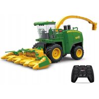 Автомобили и превозни средства