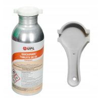 Оферти на едро