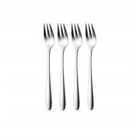 Десертни вилици