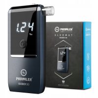 Автомобилно оборудване и аксесоари