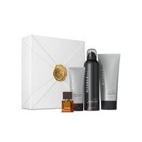 Козметика за грижа за лицето, тялото и косата