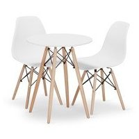 Кухненски комплекти, маси и столове