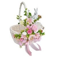 Празнична украса