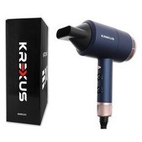 Уреди за оформяне на коса