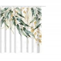 Завеси за душ