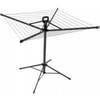 Градински сушилни за дрехи