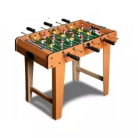 Футбол на маса