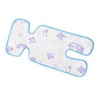 Вложки за колички