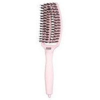 Четки и гребени