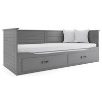 Легла за деца