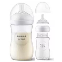 Шишета за хранене