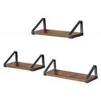 Рафтове за тийнейджърска стая