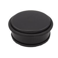 Брони, стопери и ограничители за врати