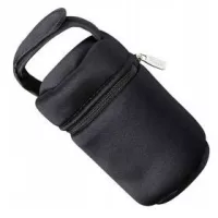 Термоопаковки за бебешки шишета