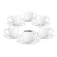 Сервизи за хранене