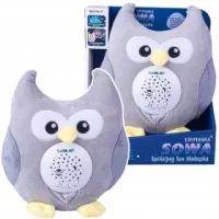 Успокоителни