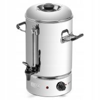 Готварски печки