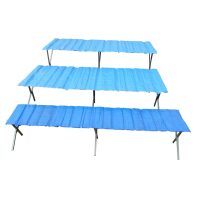 Търговски и базарни маси