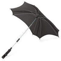 Аксесоари за колички