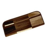 Подложки за стълби