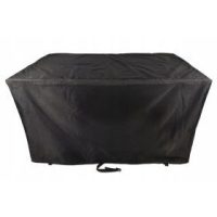 Калъфи за градински мебели