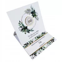 Картини, рамки, щампи