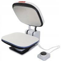 Печатарски машини