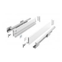 Чекмеджета за кухненски мебели