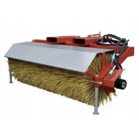 Контейнери