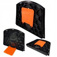 Пречиствателни станции