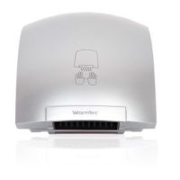 Сушилни за ръце