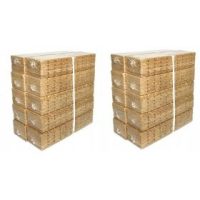 Запалка за скара и камина