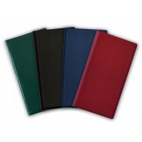 Декоративни елементи