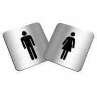 Табели за врати