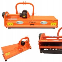 Косачки за трева