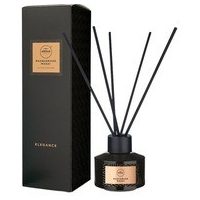 Восъци, масла и ароматни пръчици