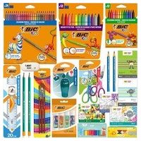 Комплекти ученически пособия