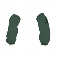 Защитни ръкави