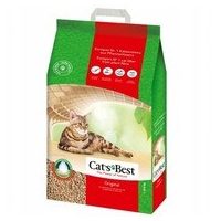 Стоки за домашни любимци