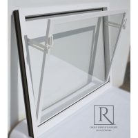 Прозорци за добитък