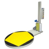 Други устройства