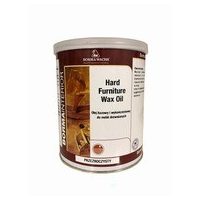 Продукти за почистване и грижа за мебели