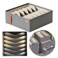 Подложки и органайзери за чекмеджета и шкафове