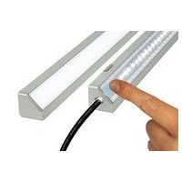 Осветление за мебели