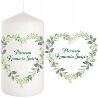 Облекло, обувки