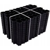 Решетки и повърхности