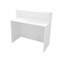 Магазинен плот