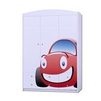 Гардероби за деца