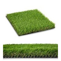 Изкуствена трева